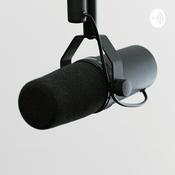 Podcast The cuddle cast