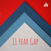 Podcast 11 Year Gap