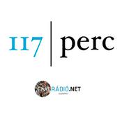 Podcast 117 perc - civilradio.net