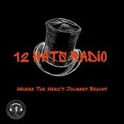 Podcast 12 Hats Radio