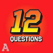 Podcast 12 Questions