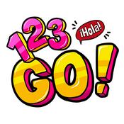 Podcast 123 Go Spanish
