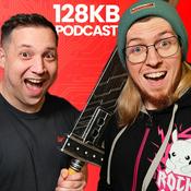 Podcast 128KB Podcast