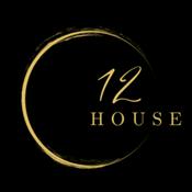 Podcast 12House