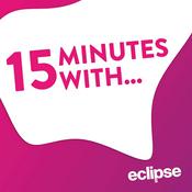 Podcast 15 Minutes With