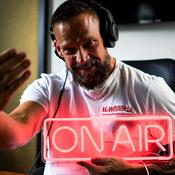 Podcast 16W Media Group Presents The Branding Highway