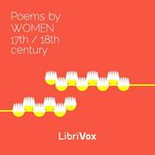 Podcast Poems by Women 17th- and 18th-Century
