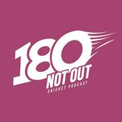 Podcast 180 Not Out | Hindi