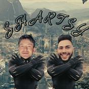 Podcast shartsy