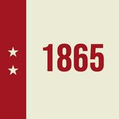 Podcast 1865: A View From The Forest 🔴⚪️ #nffc
