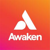 Podcast Awaken Church // VIDEO