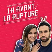 1 heure avant la rupture