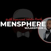 Podcast 1Mensphere Podcast