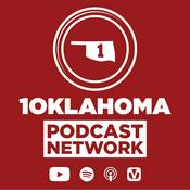 Podcast 1Oklahoma Podcast Network