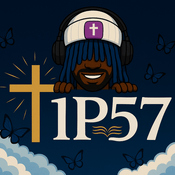 Podcast 1p57podcast