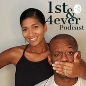 Podcast 1st & 4Ever