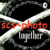 Podcast 1st NA☆TION🏴‍☠️