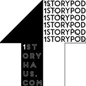 Podcast 1storypod