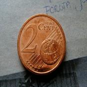 Podcast 2 cents worth Podcast