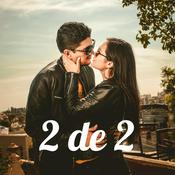 Podcast 2 de 2
