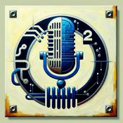 Podcast 2 гига спустя