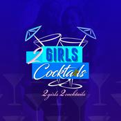 Podcast 2 Girls 2 Cocktails