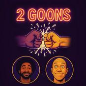 Podcast 2 Goons
