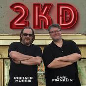 Podcast 2 Keto Dudes