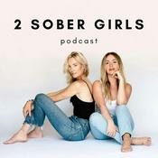 Podcast 2 Sober Girls Podcast