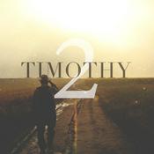 Podcast 2 Timothy
