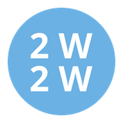 Podcast 2 Weak 2 Write