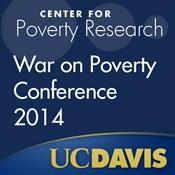 Podcast 2013 Conference on the Affordable Care Act and Low Income Populations