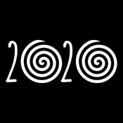 Podcast 2020