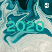 Podcast 2020
