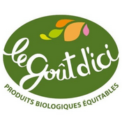 Podcast 2025, Le Goût d’Ici fête ses 15 ans sur les Vallons de Vilaine
