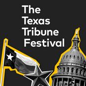 Podcast 2025 Texas Tribune Festival Highlights
