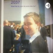Podcast 2037 - Hvad har du, som de andre ikke har?
