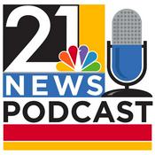 Podcast 21-WFMJ News Podcast