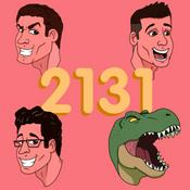 Podcast 2131