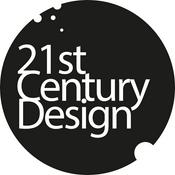Podcast 21st Century Design