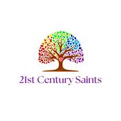 Podcast 21st Century Saints