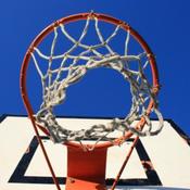 Podcast 21st Century Hoops
