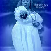Podcast 222.9 The Mothership Presents Internet Radio Presents...The Splash with Yeye Afiya Matthews