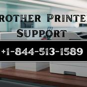 Podcast 24/7 Brother Printer Tech Support Number for Quick Troubleshooting