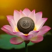 Podcast 24 Bài Học Thần Kỳ - Thay Đổi Cuộc Đời Người Việt