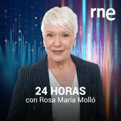 Podcast 24 horas