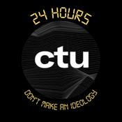 Podcast 24 hours don't make an ideology