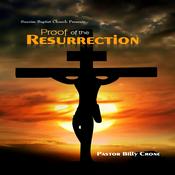 Podcast Proof of the Resurrection - Video