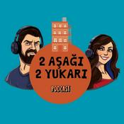 Podcast 2Aşağı 2Yukarı