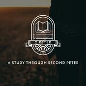 Podcast 2nd Peter